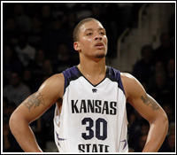 DC Basketball 